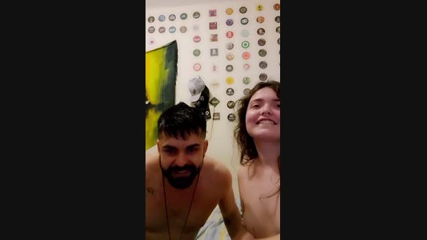 SweetSeduct  24-08-2023 Recorded Video Download