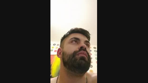 SweetSeduct  24-08-2023 Recorded Video naked