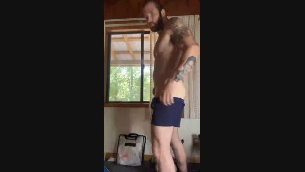 THEBEAR24  25-08-2023 Recorded Video Download