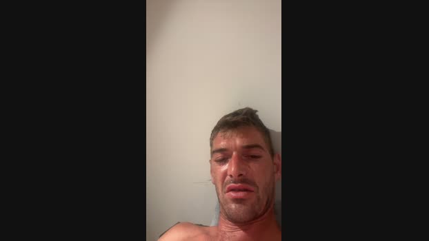 Vinijadou  25-08-2023 Recorded Video nasty