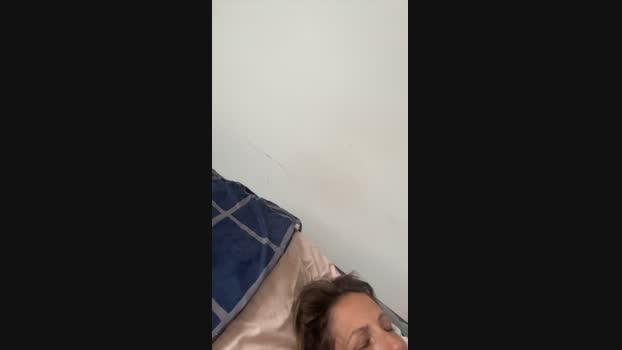 Vinijadou  25-08-2023 Recorded Video analtoy