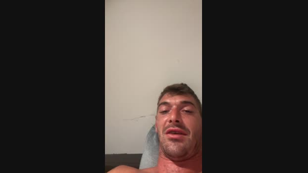 Vinijadou  25-08-2023 Recorded Video kink