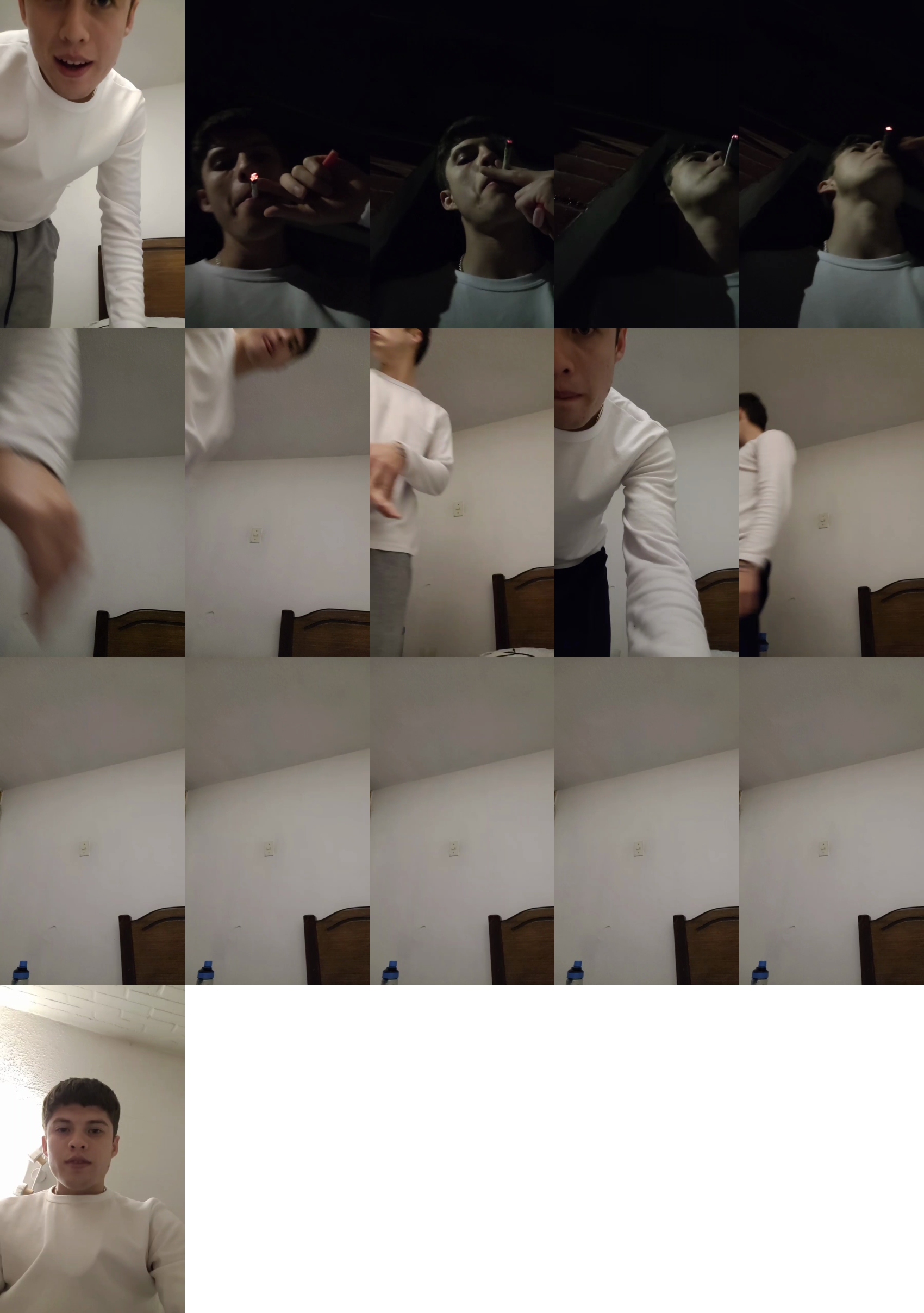 Vnbuklvn  24-08-2023 Recorded Video orgasm