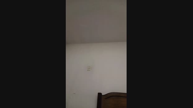 Vnbuklvn  24-08-2023 Recorded Video orgasm