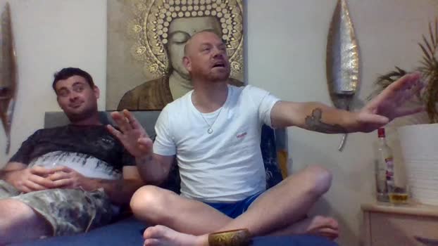 Welsh1985  24-08-2023 Recorded Video bigcock