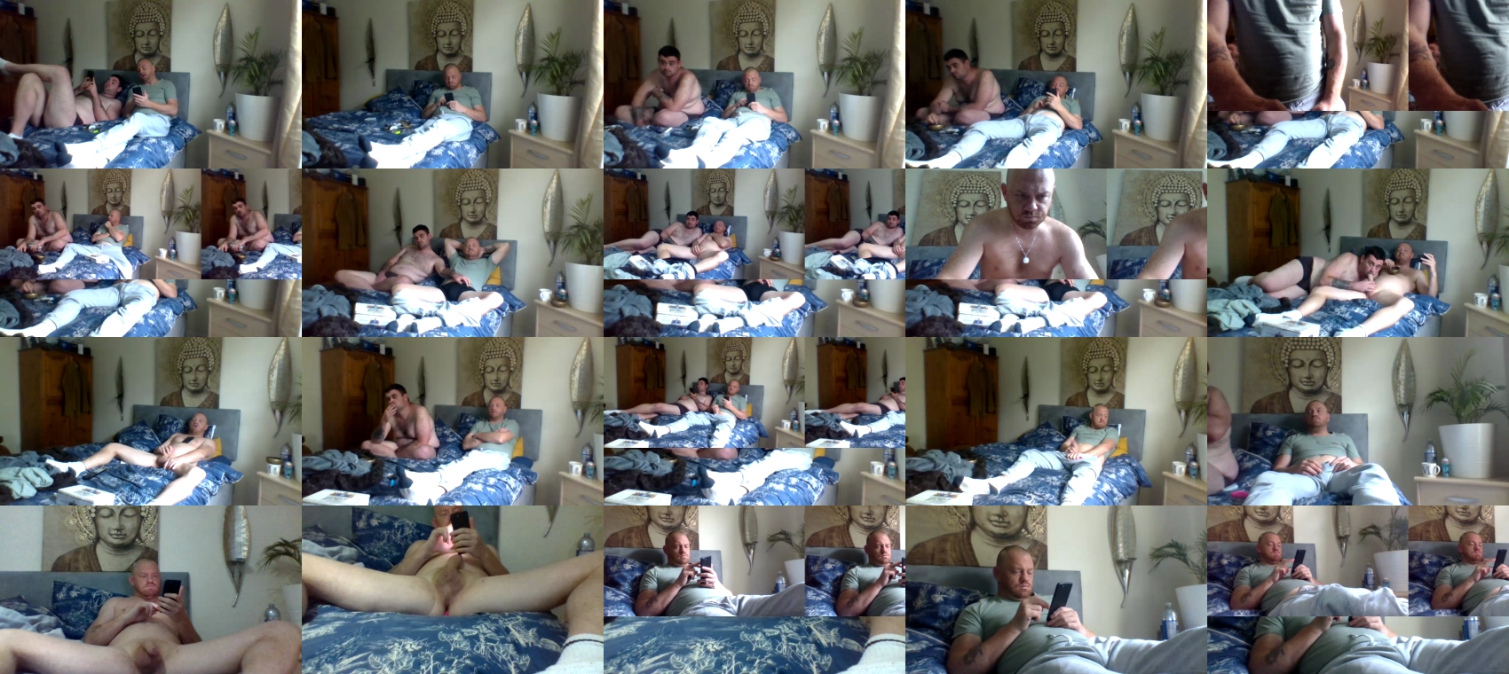 Welsh1985  25-08-2023 Recorded Video toy