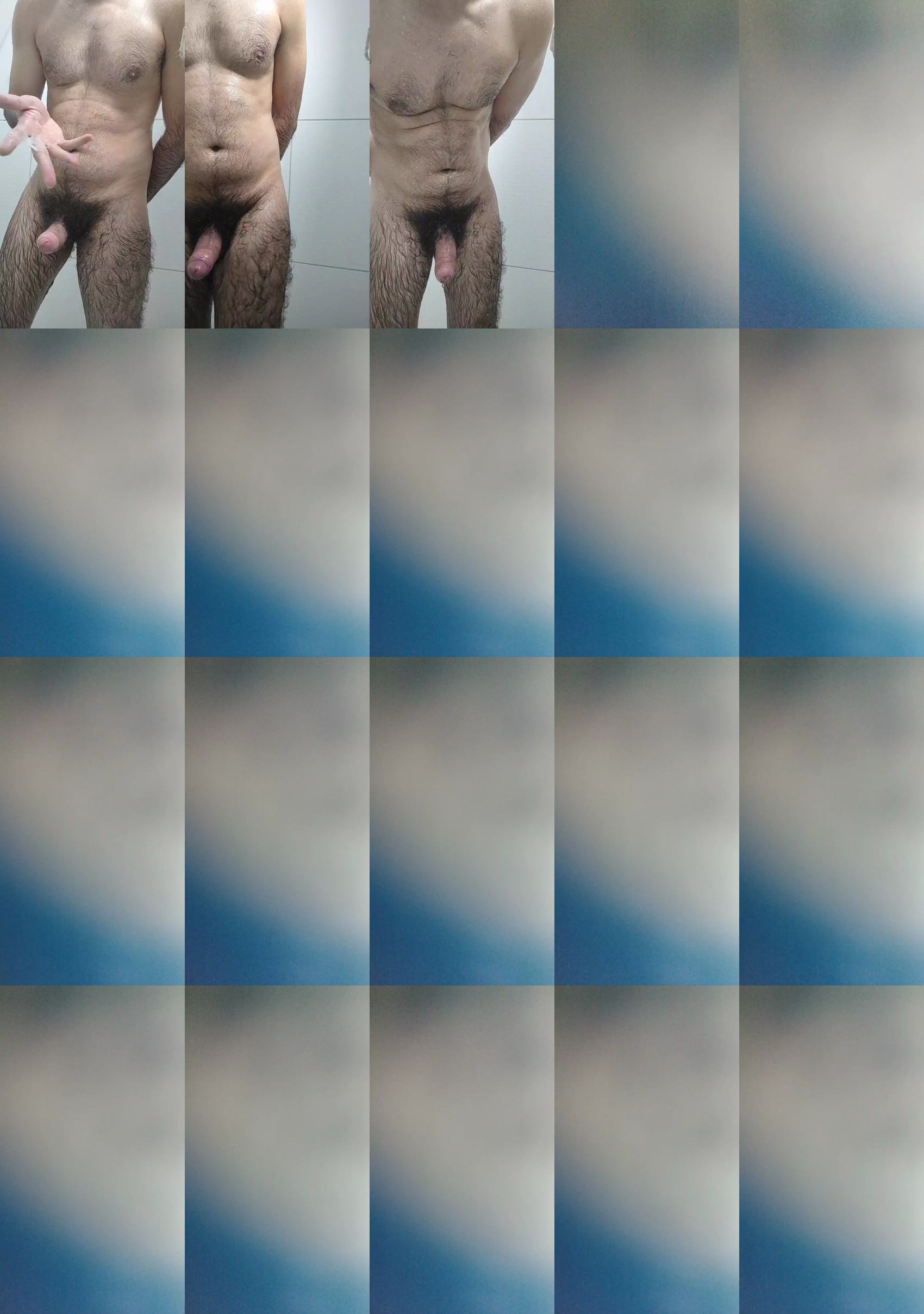 Wooofoxxx  25-08-2023 Recorded Video fuckhard