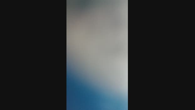 Wooofoxxx  25-08-2023 Recorded Video fuckhard
