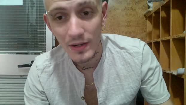 Xxxciroxxx  25-08-2023 Recorded Video sexy