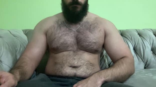 Zaynbass  24-08-2023 Recorded Video bj-dildo