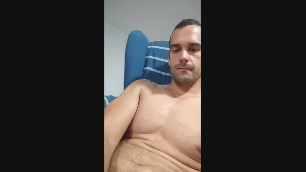 adrian555_sd  25-08-2023 Recorded Video hot