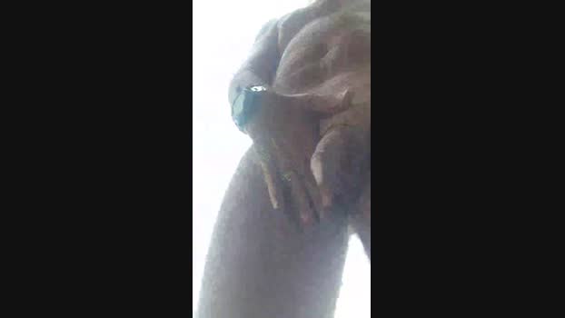 alan31956  25-08-2023 Recorded Video juicy