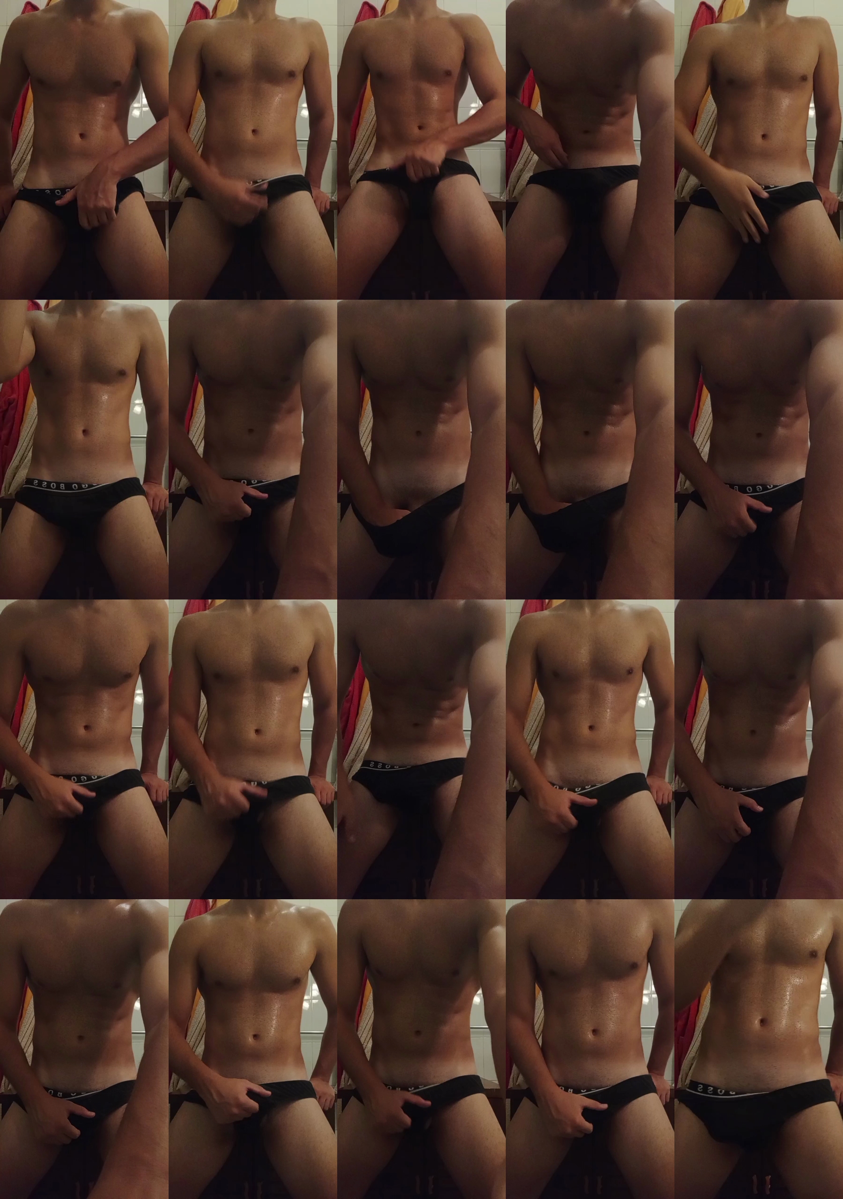 ale000823  25-08-2023 Recorded Video ass