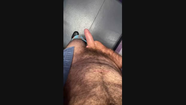 angellover6  25-08-2023 Recorded Video harddick