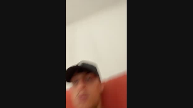 angiole1  25-08-2023 Recorded Video fuckme