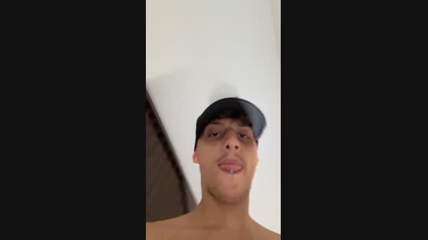 angiole1  25-08-2023 Recorded Video hot