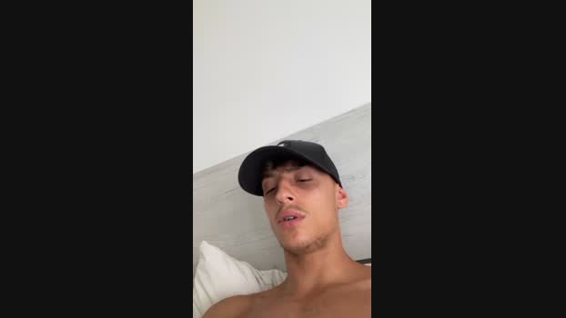angiole1  25-08-2023 Recorded Video big