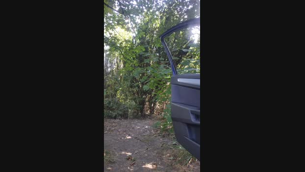 baby052  25-08-2023 Recorded Video ass