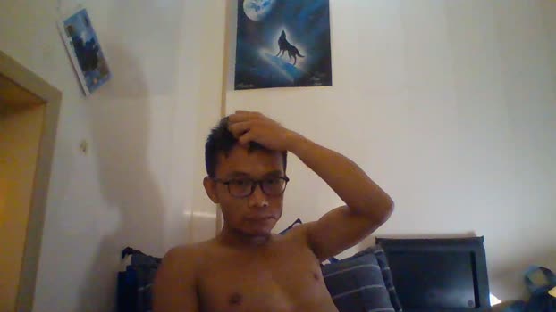 bhy10204991  24-08-2023 Recorded Video Naked