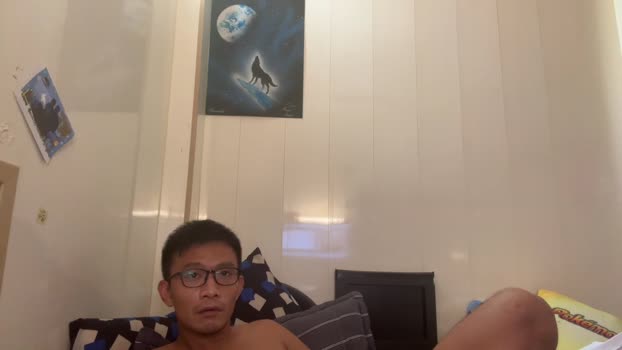 bhy10204991  24-08-2023 Recorded Video bigdick