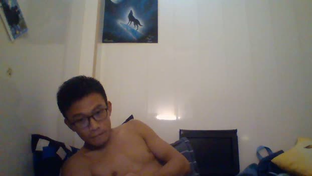 bhy10204991  24-08-2023 Recorded Video kiss