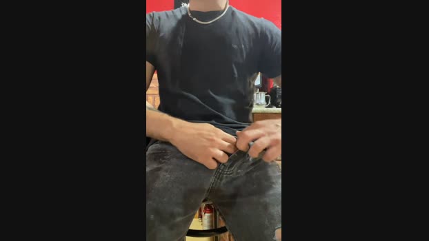 christian2hot  24-08-2023 Recorded Video lick