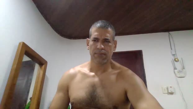 costevergon7  24-08-2023 Recorded Video prettyface