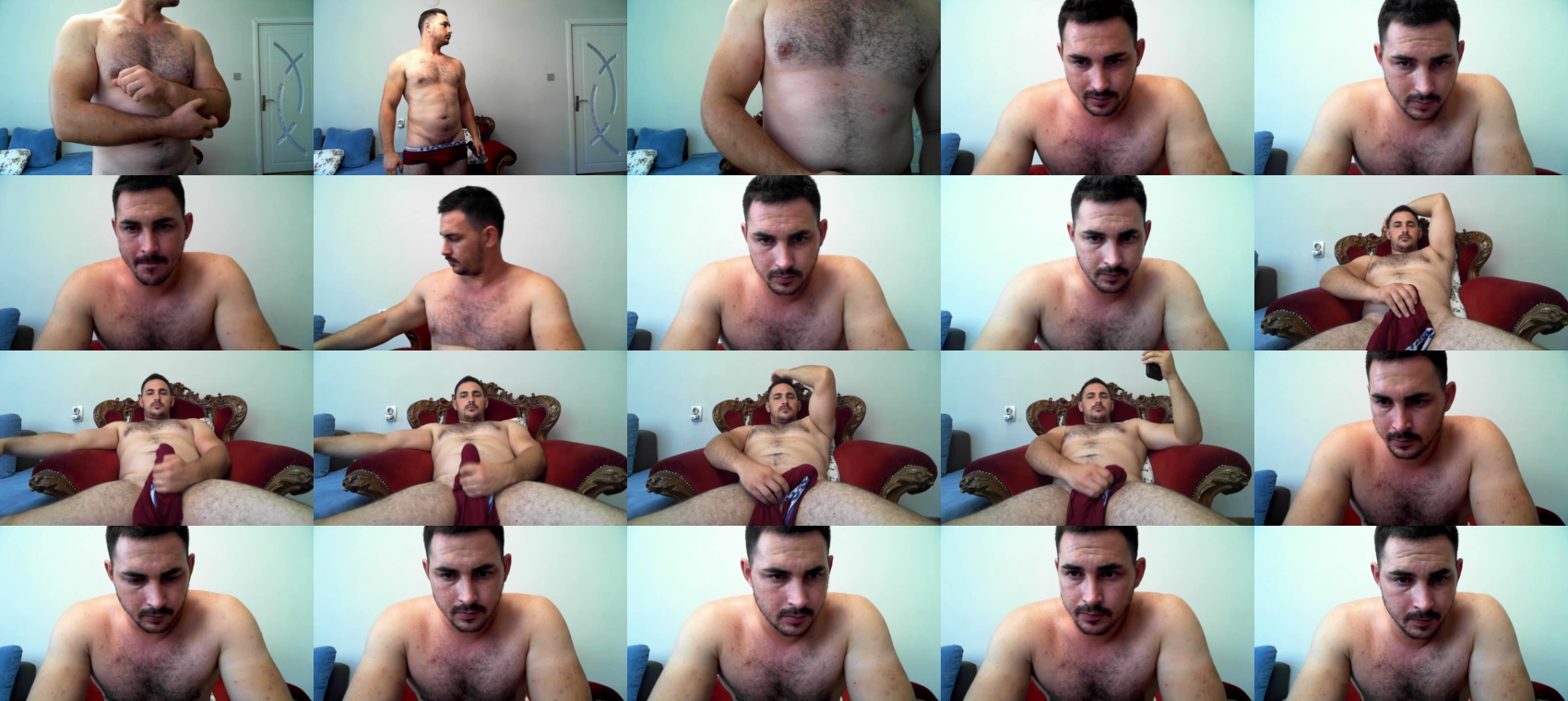 djmute_33  25-08-2023 Recorded Video Ass
