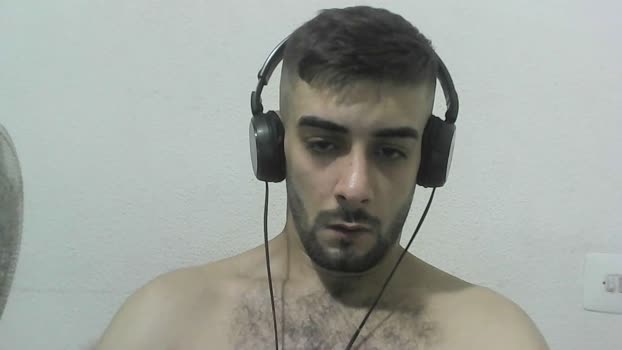 dotxl95  24-08-2023 Recorded Video fuck