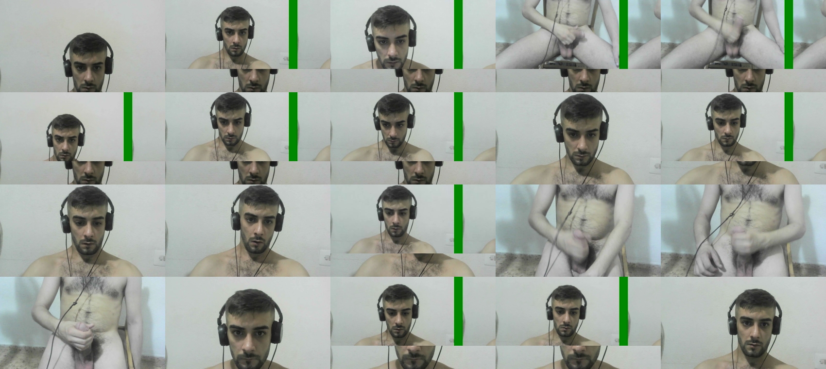 dotxl95  24-08-2023 Recorded Video analtoy