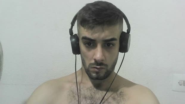 dotxl95  24-08-2023 Recorded Video analtoy