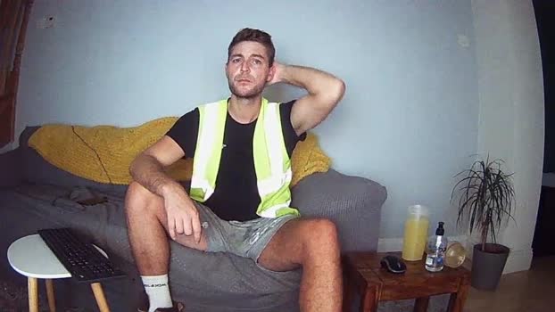englishladxxx  24-08-2023 Recorded Video Naked