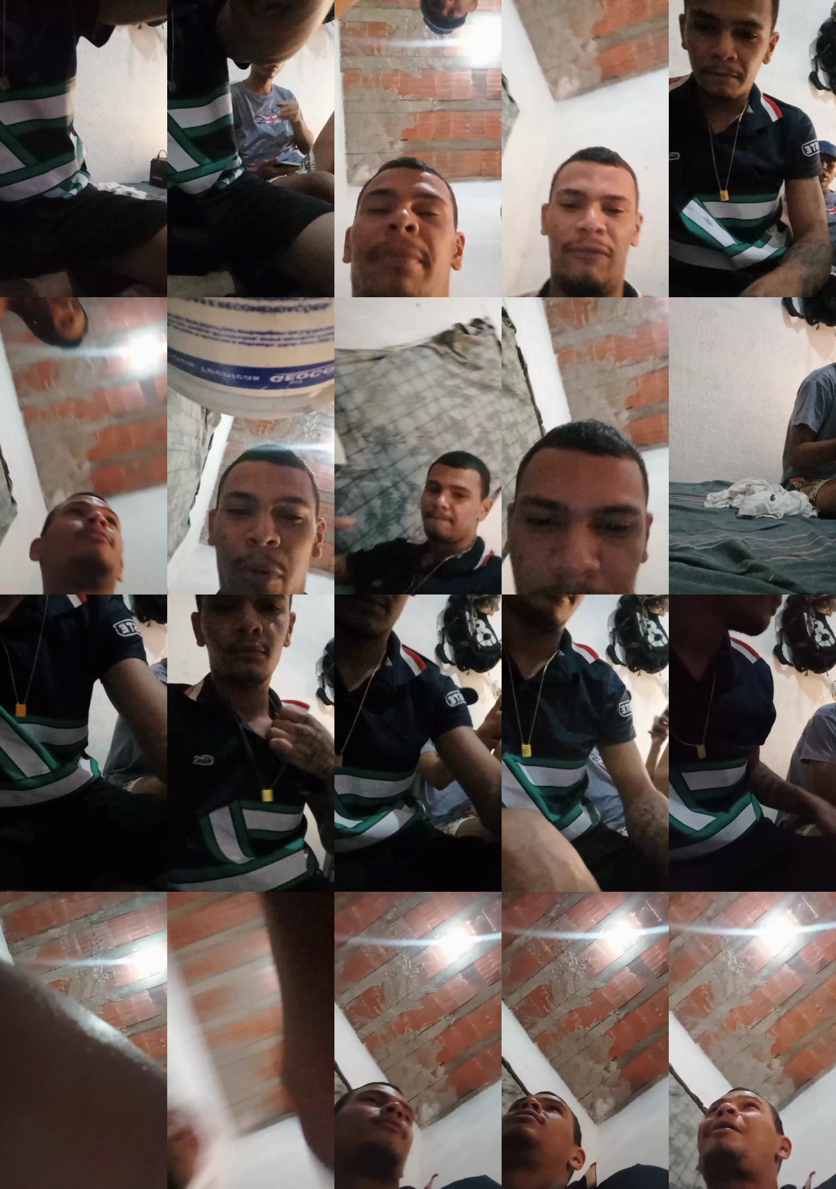 eowcaaduu  24-08-2023 Recorded Video hardcock