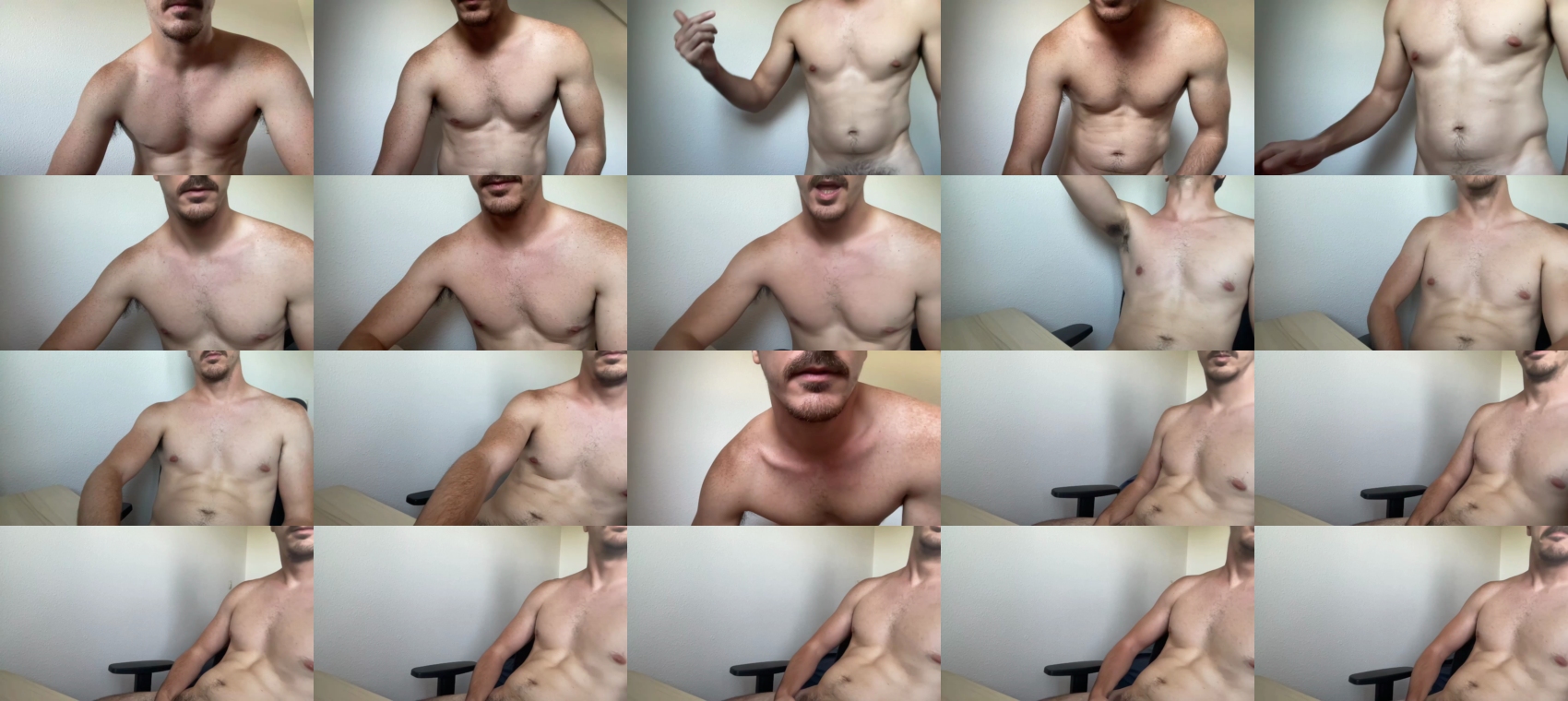fefdrond  25-08-2023 Recorded Video suck