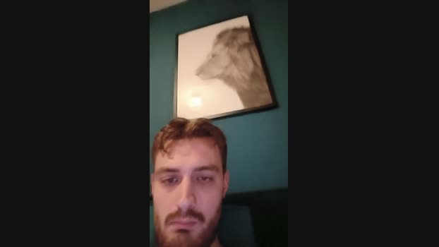 gaymerboy97  24-08-2023 Recorded Video natural