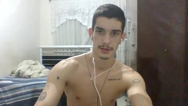 gossadao  24-08-2023 Recorded Video hot