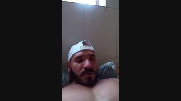 guto31gat  24-08-2023 Recorded Video spanking