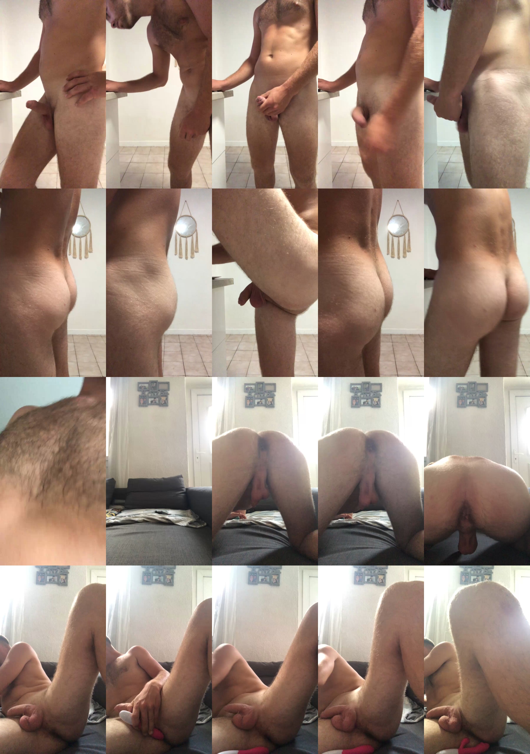 heterocurieux6  24-08-2023 Recorded Video Recorded