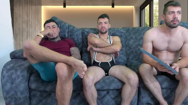 horny_mens_  24-08-2023 Recorded Video fuck