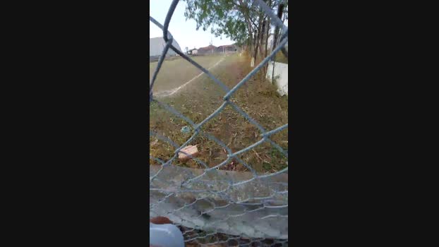 jao_magrao  24-08-2023 Recorded Video Download