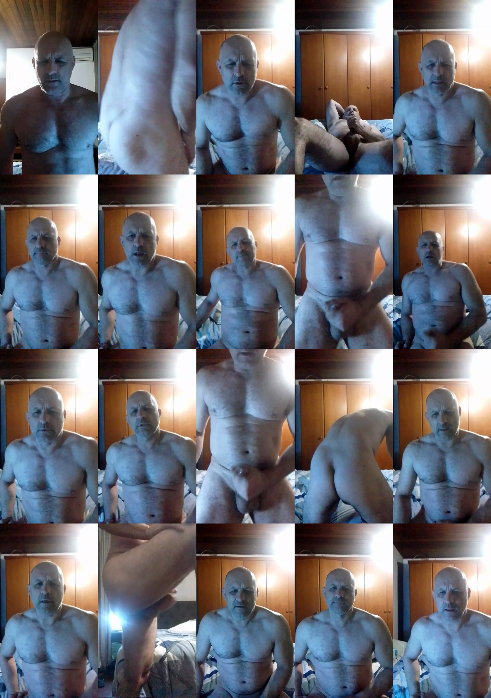 jay0_hot  24-08-2023 Recorded Video spank