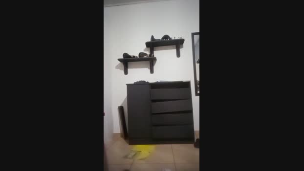 joaoeros  24-08-2023 Recorded Video Porn