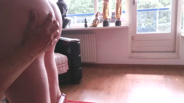 johan035  25-08-2023 Recorded Video Download