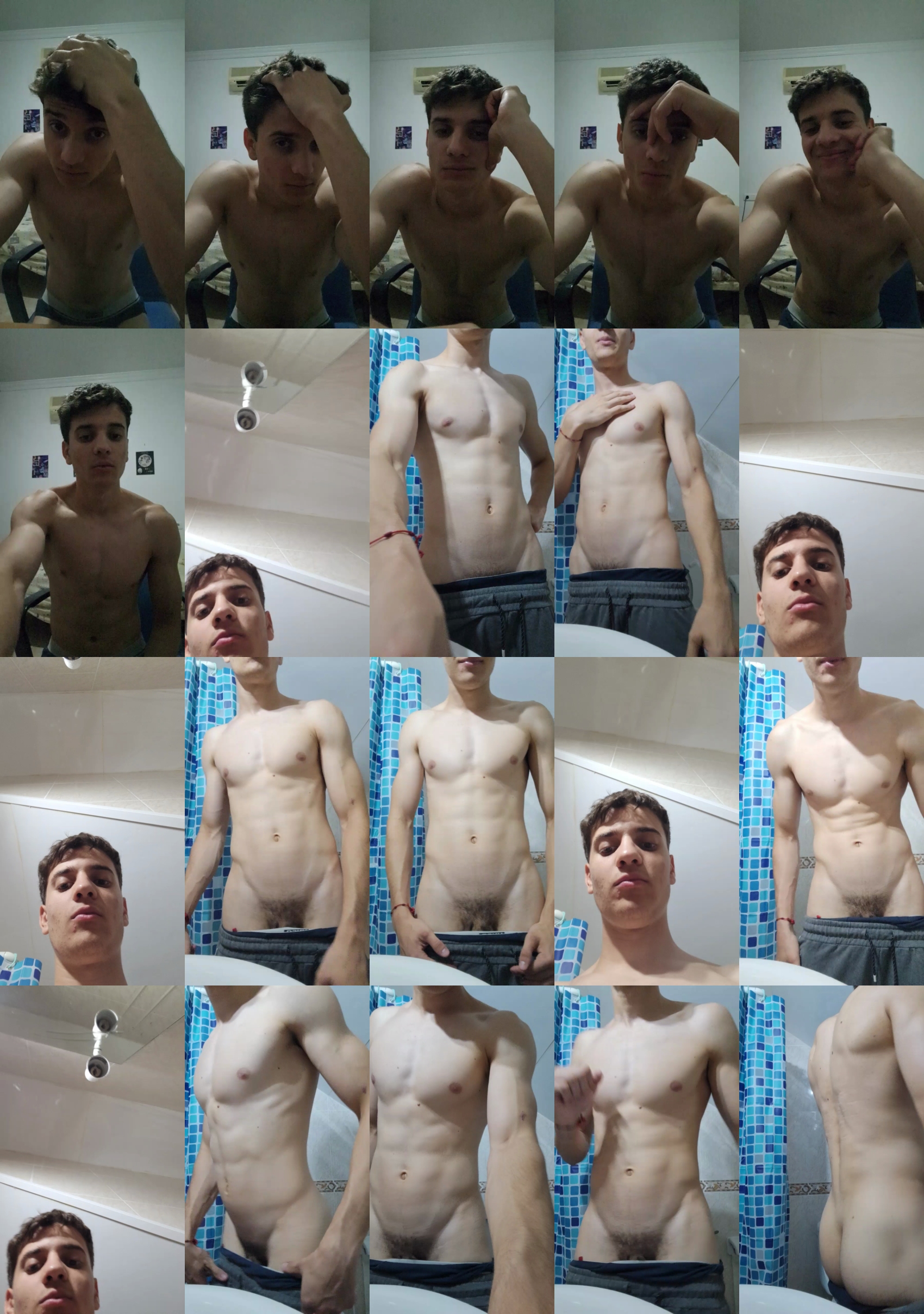kano60  24-08-2023 Recorded Video hard