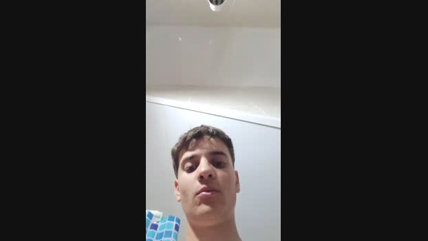 kano60  24-08-2023 Recorded Video hard