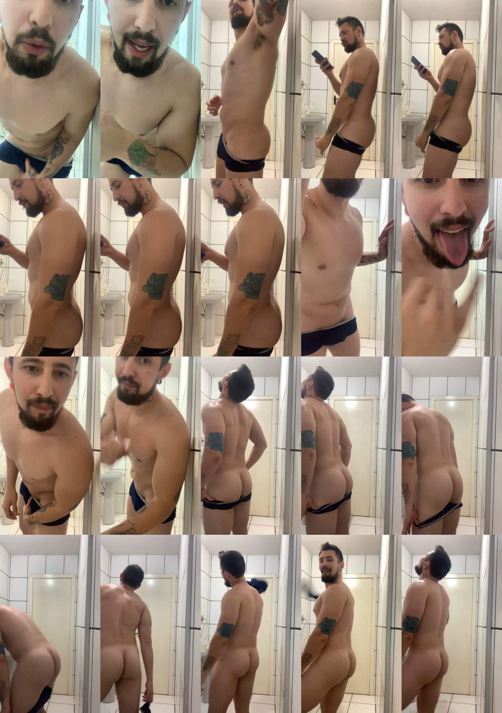 lucasneitan20  24-08-2023 Recorded Video jerking