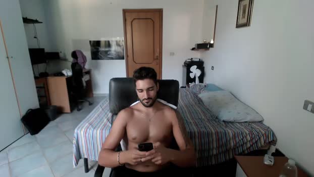 marko9033  25-08-2023 Recorded Video toy