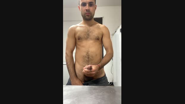 maxxxross  24-08-2023 Recorded Video prettyface