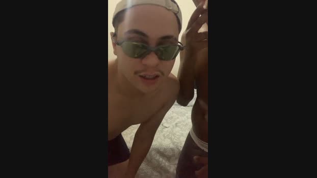 minerin18  24-08-2023 Recorded Video deep