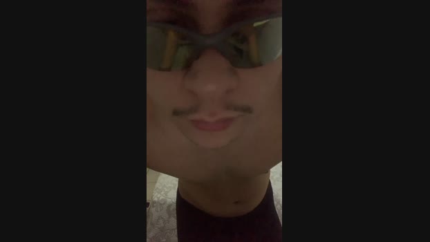 minerin18  24-08-2023 Recorded Video prettyface